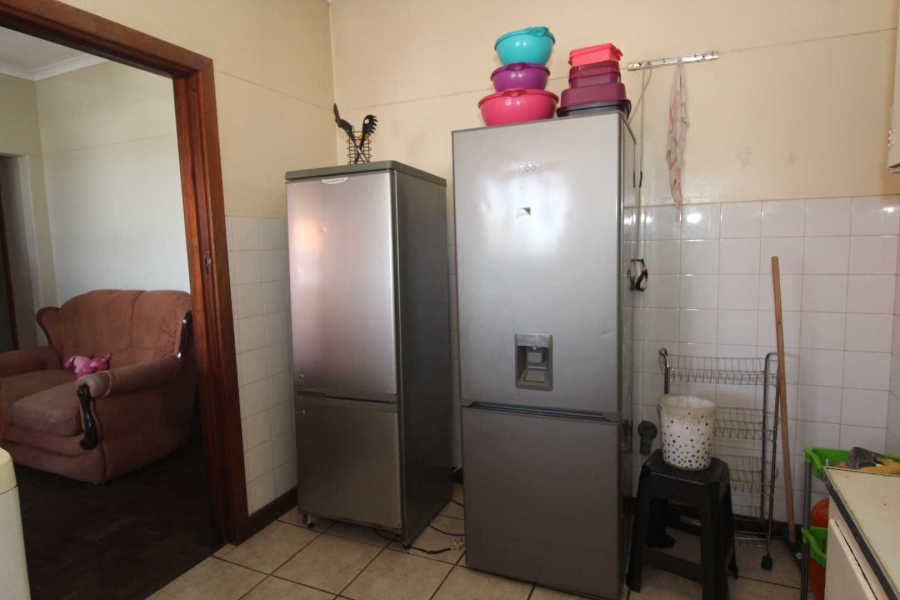 3 Bedroom Property for Sale in Southernwood Eastern Cape